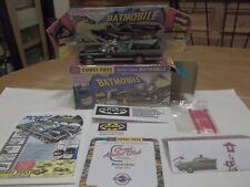 Corgi Model Club 267 - 1966