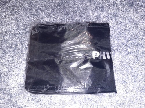 Philips minivac tasche - philips,