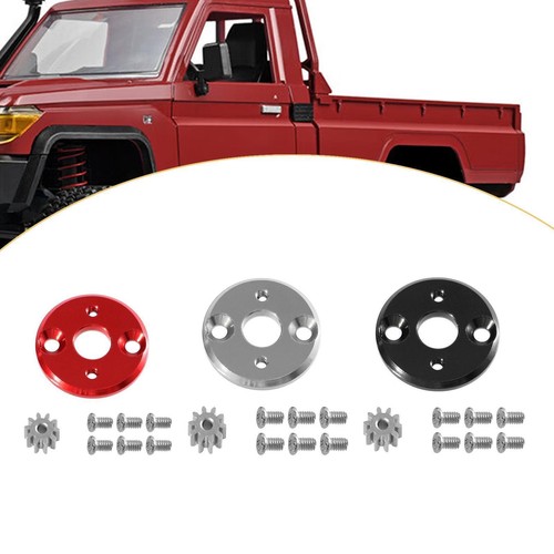 Auto 370 motor halterung - rc,
