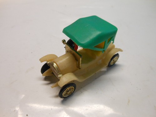 Opel doktorwagen 1909 - doktorwagen,