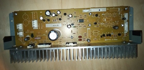 Kawai kdp digitalpiano - kawai,