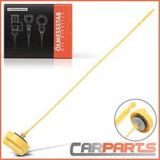 Ölmessstab Ölpeilstab für