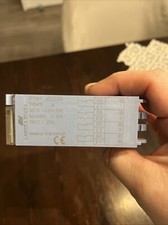 Siemens ptm1 4d20r - siemens, ptm1.4d20r