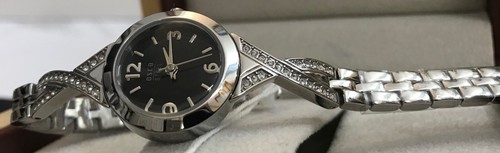 Luxus damen uhr hübsche - uhr,