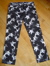 Hose Damen BLUE MOTION Gr. 38