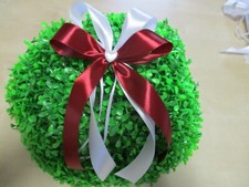  10 Antennenschleifen