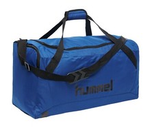 Hummel core sports bag - core,