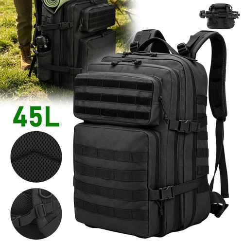 45l laptop rucksack - 45l, laptop-rucksack