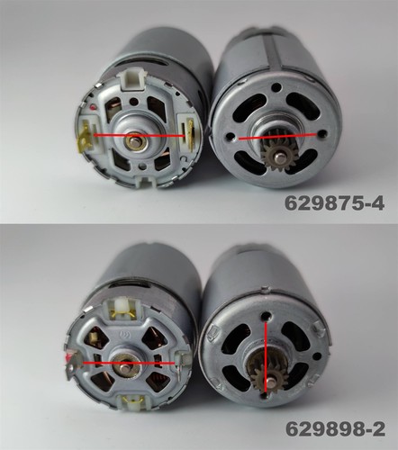 Makita 629875 4 - , 629875-4