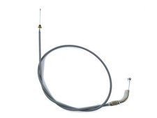 Miele dkw rixe - hercules, sachs