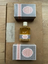 Vintage Christian Dior