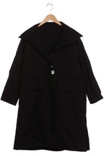 COS Mantel Damen Jacke Parka