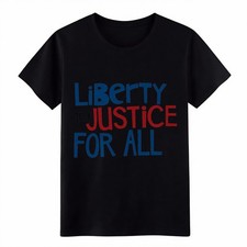 Power To The People Casual