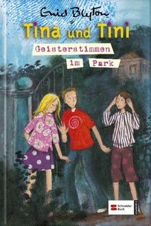 Tina und tini band 09 - tina,