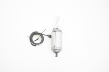 STARTER MOTOR ANLASSER Suzuki