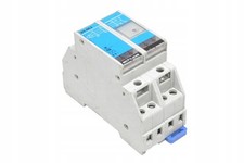 SCHUPA NFR400.8 Relais 