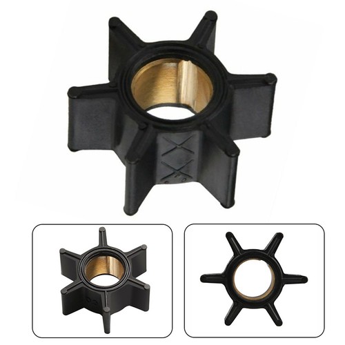 Laufrad für mercury - laufrad,