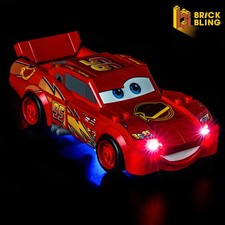 BrickBling LED Licht für LEGO