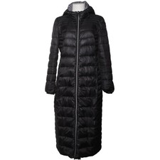 ESPRIT, Daunenmantel, Damen