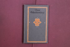 403066 Karl Friedrich Wilhelm