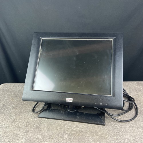 Wincor nixdorf 73a usb - ba-73a-2,