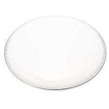  Schlagzeug Pad Jazz Drum