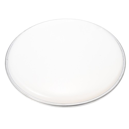 Schlagzeug pad jazz drum - jazz,