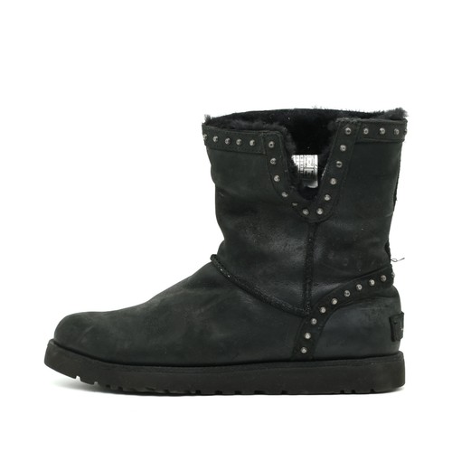 Ugg damen 1013162 stiefel - ugg,