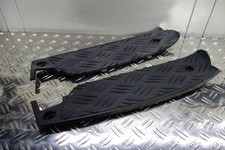 ORIGINAL PEUGEOT JETFORCE 50