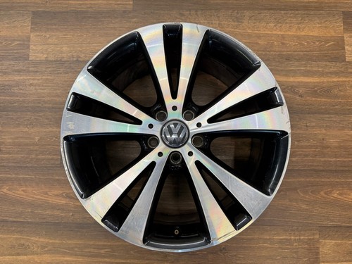 Passat cc scirocco - vw,