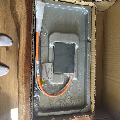 Hiwin lmsa21g - hiwin,