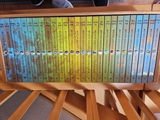 Meyers Grosses Taschenlexikon