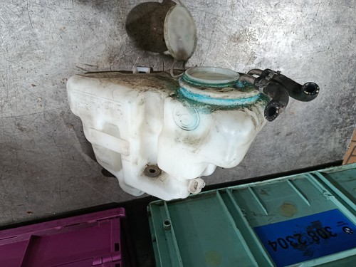 Mercedes w169 w245 - w169,