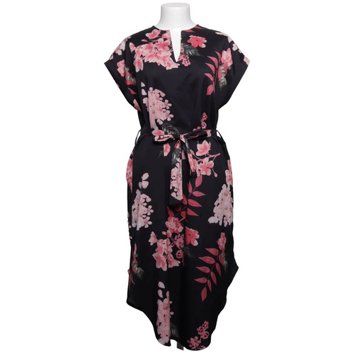 Maxikleid größe 1xl - maxikleid,, größe: