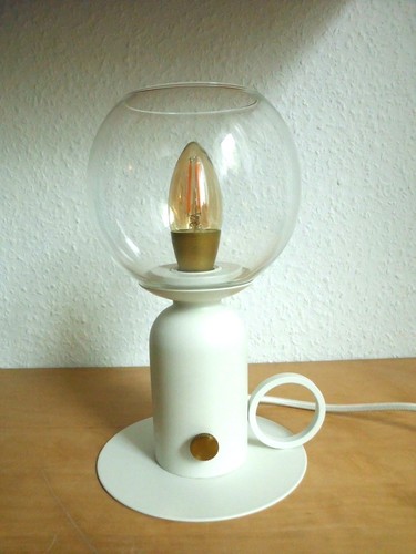 Ikea askmuller tischlampe - ikea,