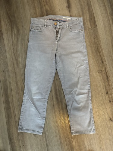 Caprihose hose esprit - hose,