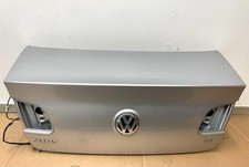 VW Passat 3C/3CC Heckklappe