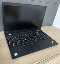 Lenovo thinkpad p53s - lenovo,