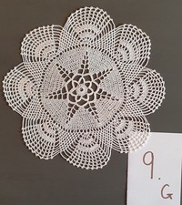 Calisini Weihnachten Decke