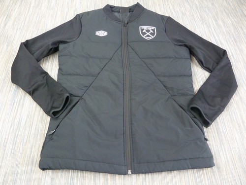 Umbro west ham united jacke - umbro,