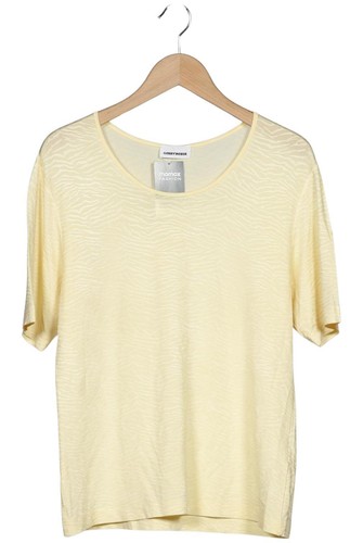 Gerry weber shirt damen - gerry, t-shirt