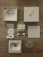 Air Pods Pro 2 Like New