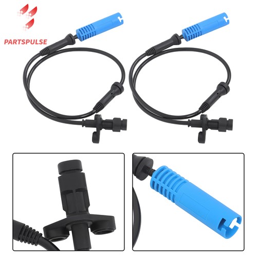 Abs sensor - 2x, abs-sensor