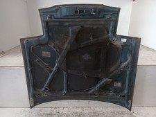 1067335 haube mitsubishi - 1067335, haube 
