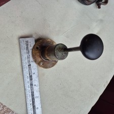 Segeljolle Avon Bronze selten