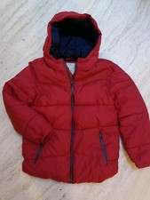 Zara boys kinder junge winter - zara,