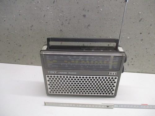 Vintage 1970er jahre - vintage, itt