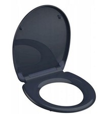 *BESCHÄDIGT* WC-Sitz Shutte