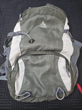 Vaude Wizard Air 30+4 Backpack