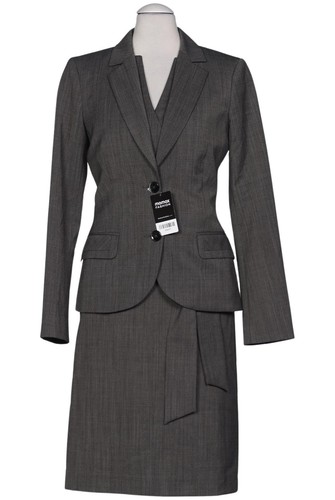 Comma anzug damen kostüm set - comma,